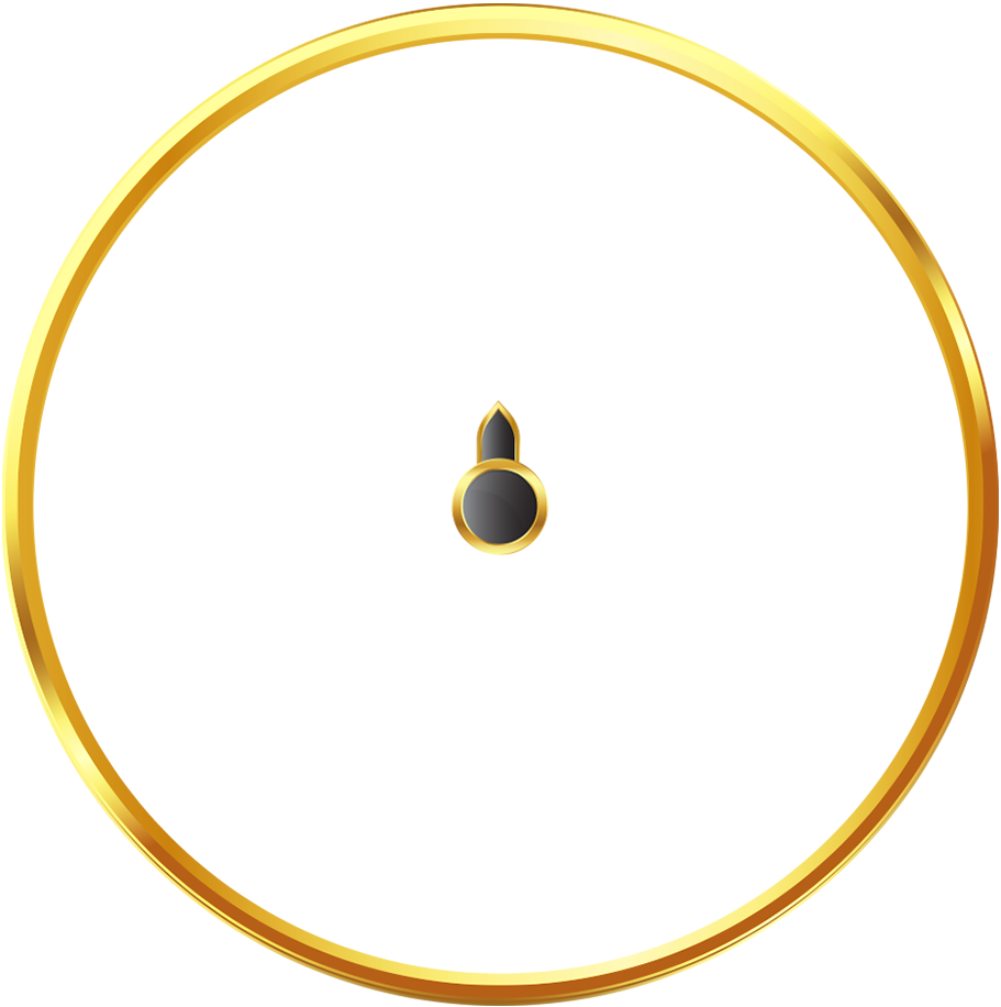spin the wheel