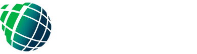 Opus Gaming